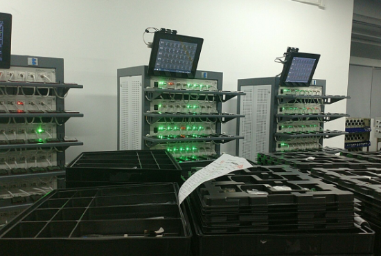 電池測試系統.png